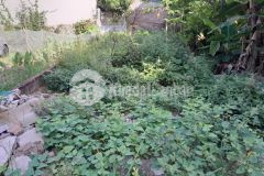 Bán gấp 100m2 mt5.5m đất kinh doanh sáp mai võng la đông anh kcn thăng long.