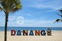 Nct thích hợp ở gia đình, vp, kinh doanh online hoặc spa