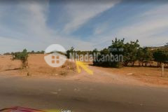 Cần đi gấp lô đất gần biển rồi còn gần kdl novaworld bàu trắng 3km đất biển bình thuận