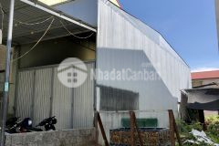 Bán đất 83,7m2 kiệt oto hàn mặc tử thông cao xuân dục, liền kề kqh vĩ dạ, phường vĩ dạ, tp huế