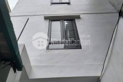 Nhỉnh 4 tỷ có ngay nhà lương yên, 40m2 x 5t x 4,3m mt. nhà rất mới, sạch, đẹp.