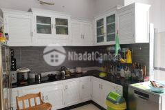 Nhà 2 tầng 3pn, 4.2m x 17m, phường 9, quận 8 giá 5.2 tỷ