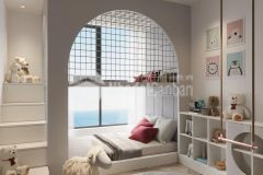 Căn hộ đẹp như mơ tại hạ long chỉ từ 450tr