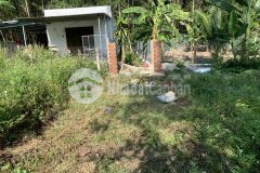 Chỉ 670 triệu có nhà diên tân diên khánh vị tri đẹp