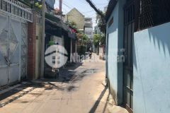 Siêu phẩm hxh đường lý thường kiệt, phường 4, gò vấp. ngang 5.5m. giá chỉ 3 tỷ 850