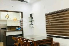 Cần tiền trả nợ ngân hàng bán nhà 2 tầng cực đẹp tại đường 8 tăng nhơn phú b, thủ đức. 80m2 nhỉnh 6