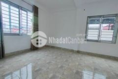 Bán nhà ở khu đô thị geleximco ô tô tránh vỉa hè rộng kinh doanh đẹp 125m, 6t, mt 6m, 13,2 tỷ