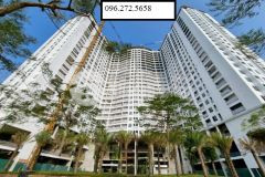 Từ 600 triệu sở hữu 70m2 căn hộ chung cư dự án tecco diamond tứ hiệp, thanh trì, hà nội