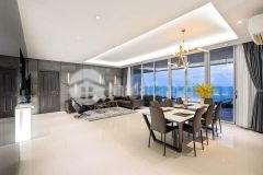 Bán biệt thự mới xây đẹp đường nguyễn hữu cầu p.3. vũng tàu.