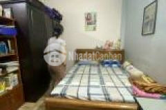 Phú nhuận nhà đẹp trần khắc chân, 3.4 x 10.2m, 2 lầu, 4.5 tỷ