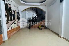 Ngõ vip 37 lê thanh nghị 73m2 giá chỉ 5 tỷ lh 0345263333