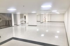 Cho thuê nhà mặt phố nguyễn khắc hiếu 230m2, mặt tiền 12m, thông sàn