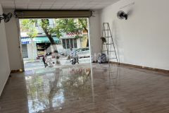 Bán nhà kinh doanh mặt tiền yết kiêu tttp huế