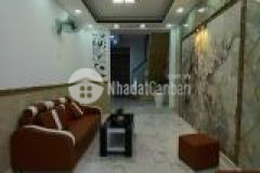 Nhà đẹp, hẻm đẹp gò dầu, 3.2 x 9.6m, 1 lầu, 3 tỷ 200, 2pn tân phú