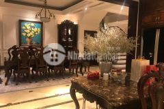 Bán nhà mặt phố thanh bình, hà đông, lô góc, ô tô, 38m2, chỉ 4.5 tỷ