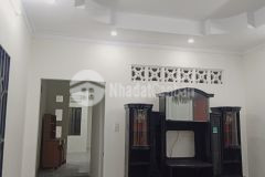 Sót lại, bán nhà thống nhất, gò vấp, 106m2, 3.6 tỷ 0964364745