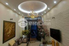 Siêu siêu phẩm ngọc thụy long biên 40m2 chỉ hơn 3 tỷ xách vali ngay có ngay nhà ở