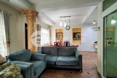 Cực phẩm bồ đề nhà p. hoàng như tiếp 40m2 mức giá siêu tốt với chỉ hơn 3 tỷ đồng