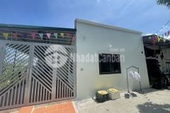 Chính chủ cần bán nhà ngõ 147 số 40 36 tổ 15 làng tân mỹ mỹ đình 1 nam từ liêm. lh0945010891