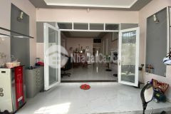 Bán nhà hẻm oto thôn võ cạnh,vĩnh trung,nha trang 111m2 chỉ 1 tỷ 850tr