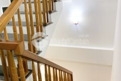 Bán nhà ngõ phố rặng nhãn, ph bình hàn, tp hd, 40.5m2, 3 tầng, 3 ngủ, hướng nam, 2.28 tỷ