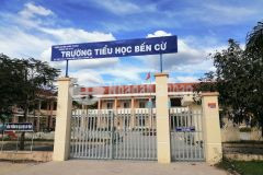 Chính chủ cần công chứng gấp bán lô châu thành full thổ cư giá 379tr