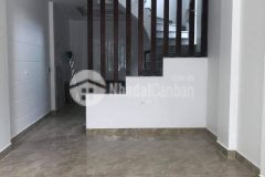 Nhà đẹp gara ô tô, kinh doanh ở ngay phố tố hữu hà đông, thoáng 2 mặt, 60m 12,5 tỷ.