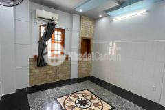 Bán nhà đường cư xá phú thọ hòa, quận 11, hxh 51m2, 9.4 tỷ, 0901484162