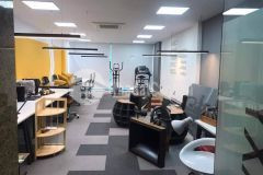 Lô góc, 2 thoáng, ô tô đỗ cửa, kinh doanh, văn phòng