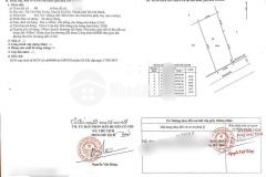 Đất giá tốt 462m2 đường nhựa 8m số 92,tân phú trung,cchi shr 2ty100 có tl