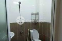 Nhà đẹp hoàng diệu 3.2 x 9.6m, 1 lầu, 4 tỷ 200, 2pn phú nhuận