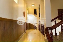 Bán khách sạn, đường lê văn tưởng, tp cần thơ,19 phòng, full thiết bị, giá bán 17 tỷ 900 triệu