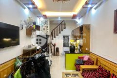 Bán nhà, bùi xương trạch, thanh xuân, nhà đẹp, ở sướng, 30m, 4t, chỉ 3 tỷ.