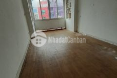 Siêu phẩm mặt tiền điện biên phủ quận 1 giá thuê chỉ còn 30 triệu dt 3.2x11m. trệt 4 lầu 7 pn.