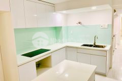 Hạ 800tr chỉ 4tỷx khuông việt tân phú, 42m2, 3 tầng, 4pn tặng nội thất vip