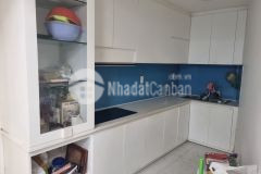 Bán nhà khu vực hiếm bán nguyễn trãi q1 hẻm xe hơi 44m2 4.7 tỷ