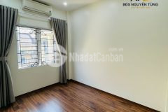 Đội cấn nhà phố lung linh ngang tầm đẳng cấp với khách sạn 5 sao