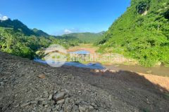 Bán gấp lô đất có dt hơn 2447m2 có 200m2 thổ cư mà giá chỉ 1,6 tỷ thôi