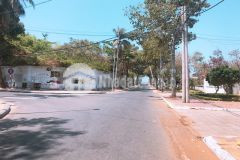 Bán gấp lô đất diện tích đẹp đường trần qúy cáp. khu bãi sau.