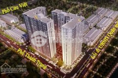 Bán cc blue star, trâu quỳ giá cực rẻ chỉ 22 tr. lh 0964.811.355