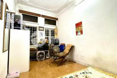 Bán nhà lê thanh nghị hai bà trưng gần phố 4 tầng giá 2.5 tỷ