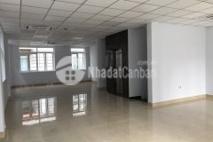 Thuê nhà nguyên căn kdc him lam q7, 90tr1 tháng, hầm trệt 3 lầu thang máy, 10x20.