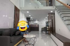 Gía rẻ sock khu phân lô lê lâm tân phú, 60m2, 3 tầng đúc, 4pn