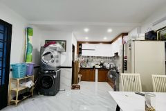 Nhà đẹp 481 phan xích long, 4 x 9m, 2 lầu, 5 tỷ 200, phú nhuận