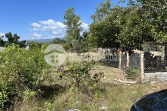 Chính chủ cần bán lô đất mặt tiền dt6