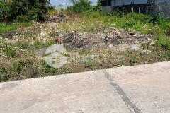 Bán 213m2 đất sẵn thổ cư giáp suối tại thạnh mỹ, đơn dương giá chỉ 1 tỷ 350