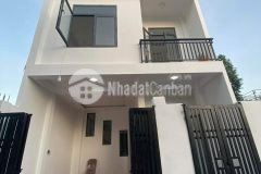 Siêu phẩm nhà mới xây ngọc anh phú thượng thành phố huế