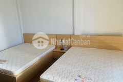 Cần tiền vào bờ homestay siêu đẹp trong mùa du lịch