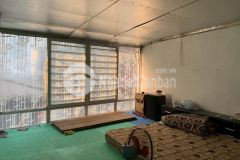 Nhà mặt ngõ 85 lĩnh nam, ô tô tránh, 116m2, mặt tiền 5m, giá 100 triệum2, 0867195893