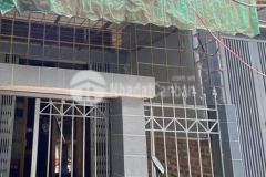 Cần bán nhà phố lê trọng tấn, hà đông, lô góc, mặt ngõ ô tô tránh, giá đầu tư